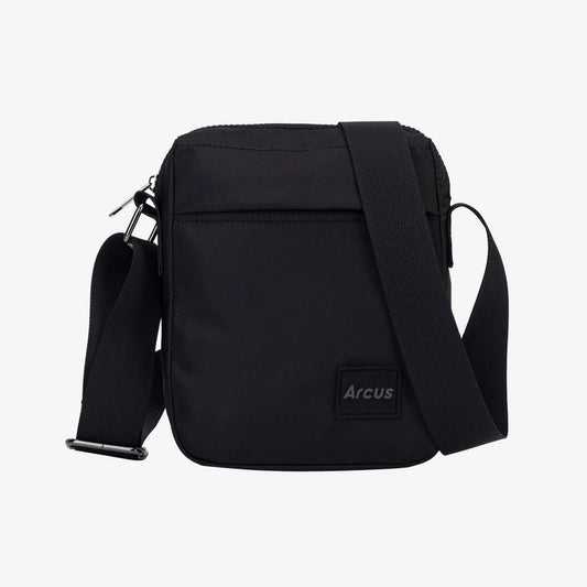 Arcus Phone Bag Sort