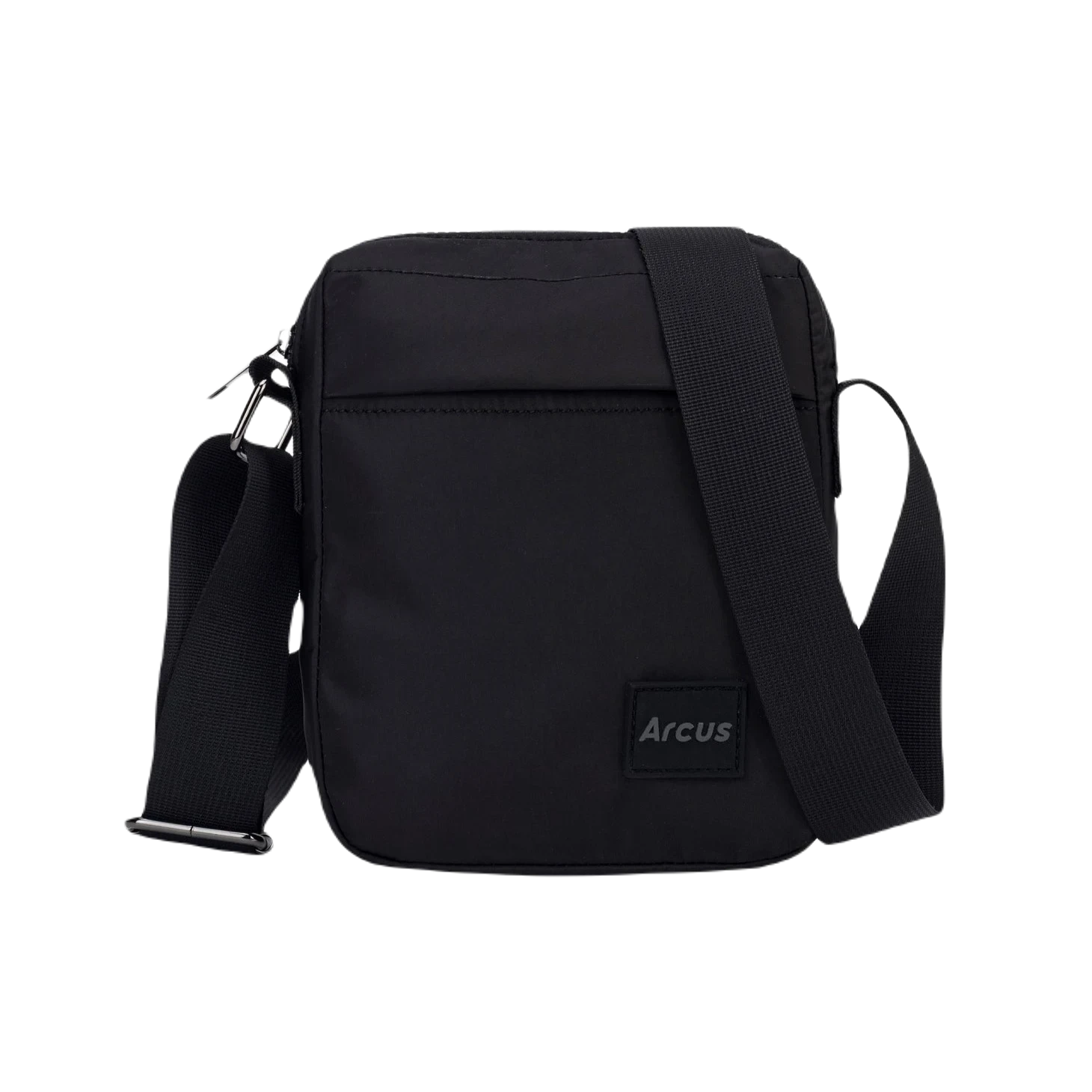 Arcus Phone Bag Sort