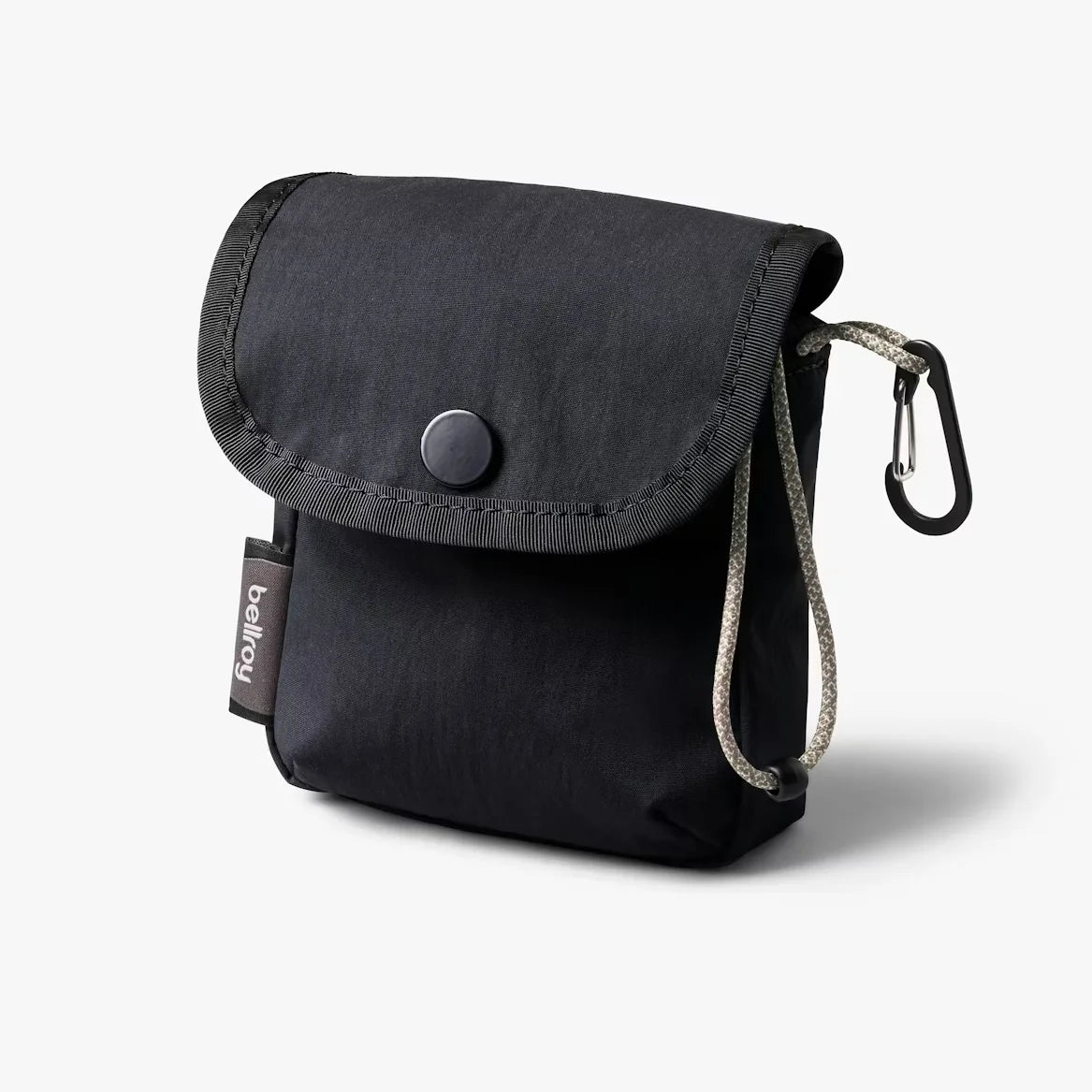 Bellroy Cinch Sort  Pocket 