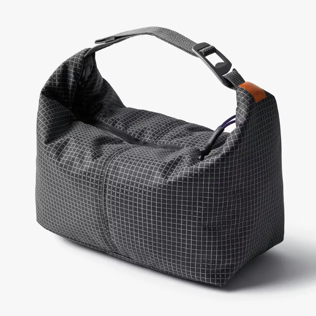 Bellroy Cooler Caddy 6 liter