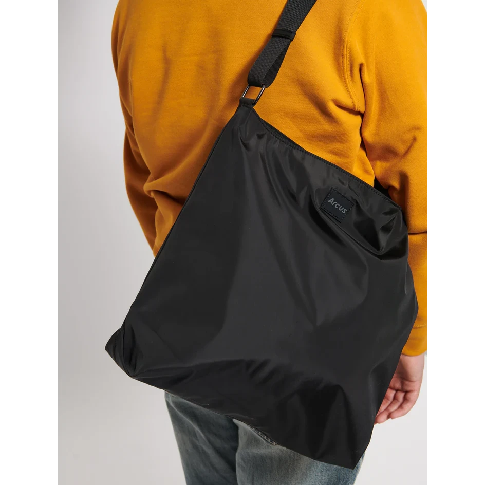 arcus sort tote