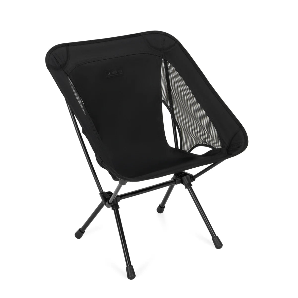 Helinox Chair One (re) - Black Out Edition