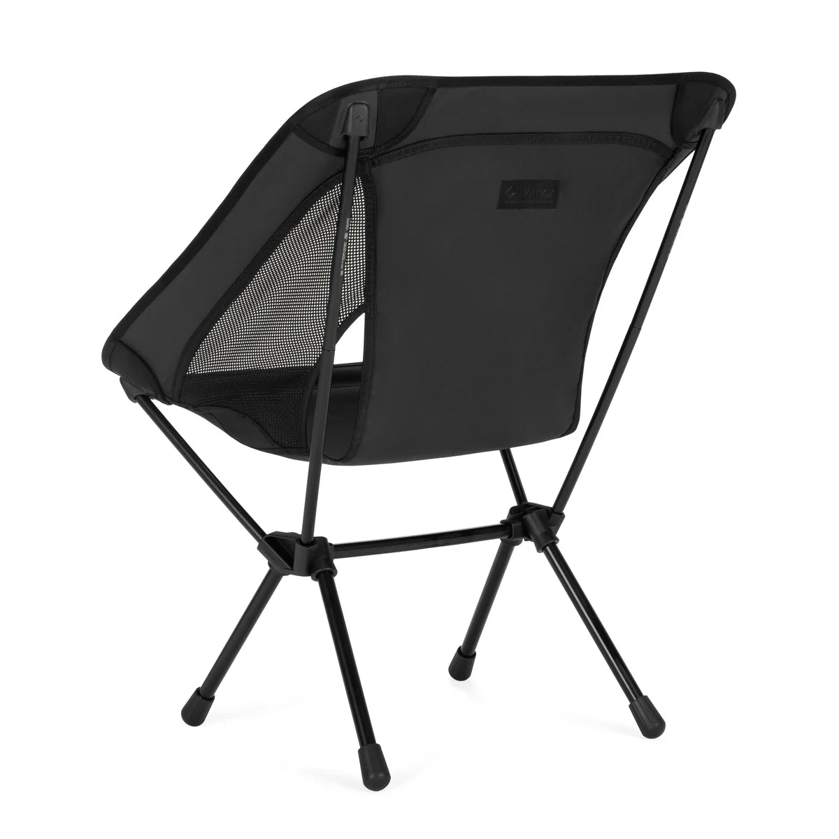 Helinox Chair One (re) - Black Out Edition