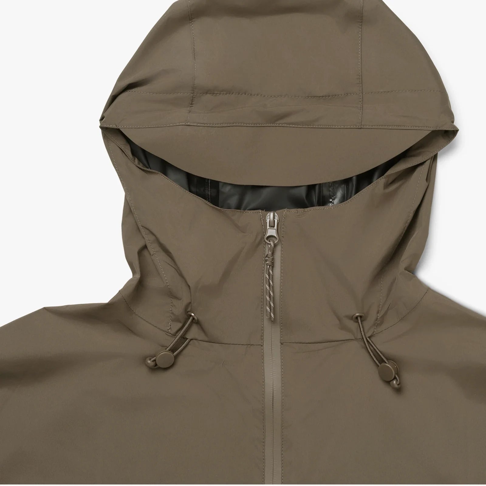 Day Et Regnanorak - Major Brown