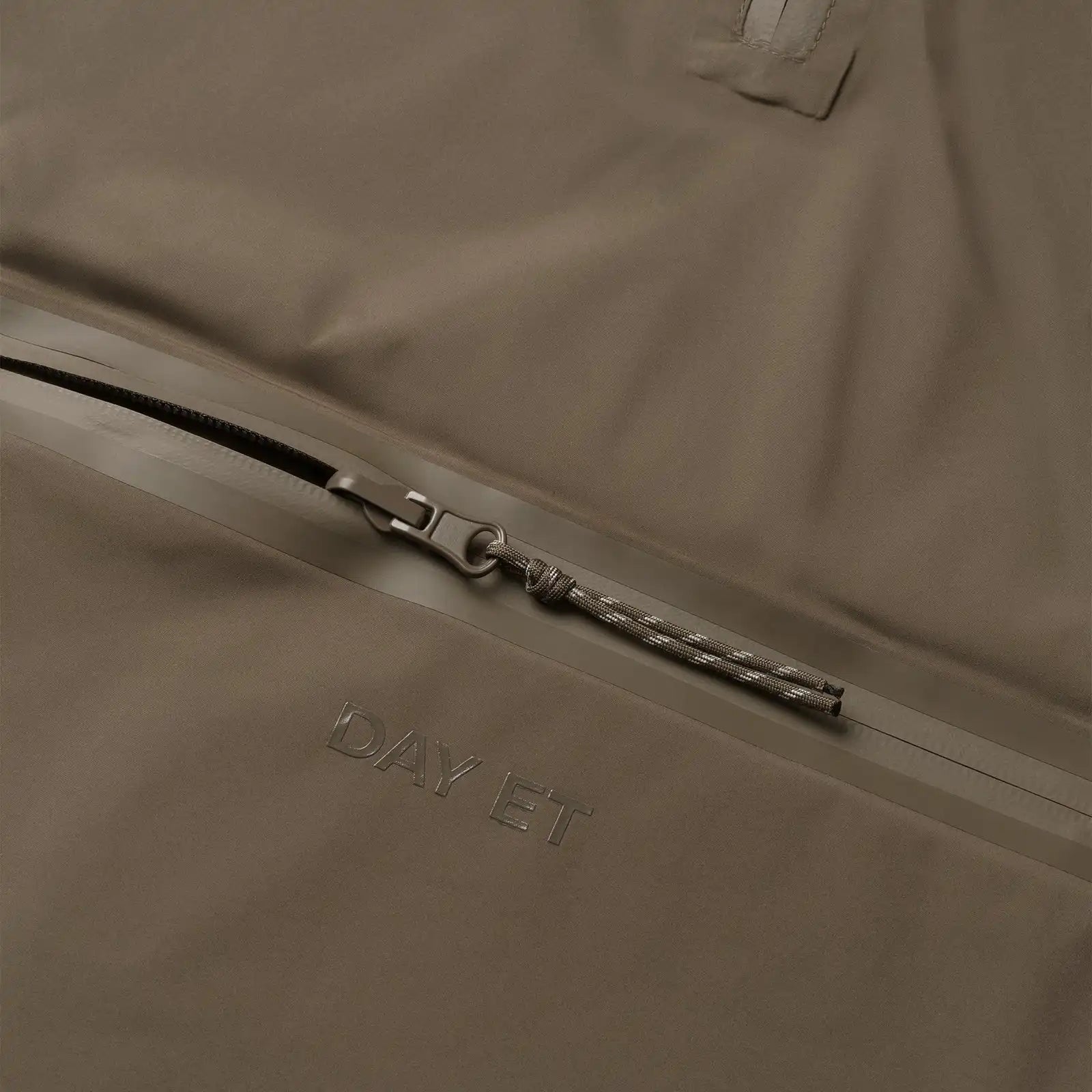 Day Et Regnanorak - Major Brown