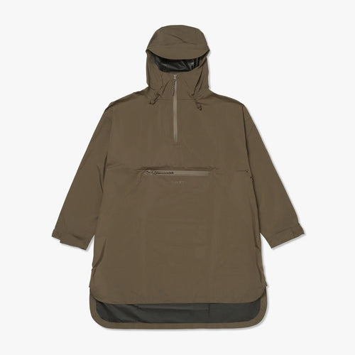 Day Et Regnanorak - Major Brown