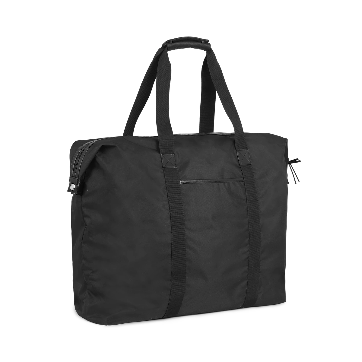 Gweneth weekend bag sale