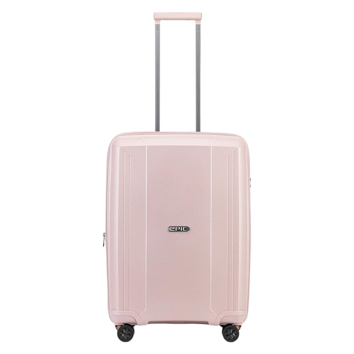Epic Anthem Medium Kuffert Nebula Pink
