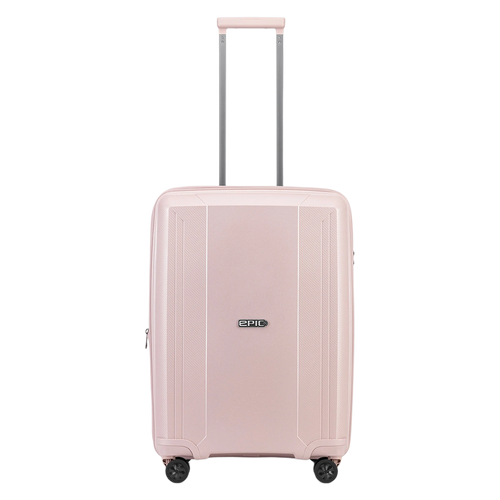 Epic Anthem Kuffert Medium 66 cm - Nebula Pink