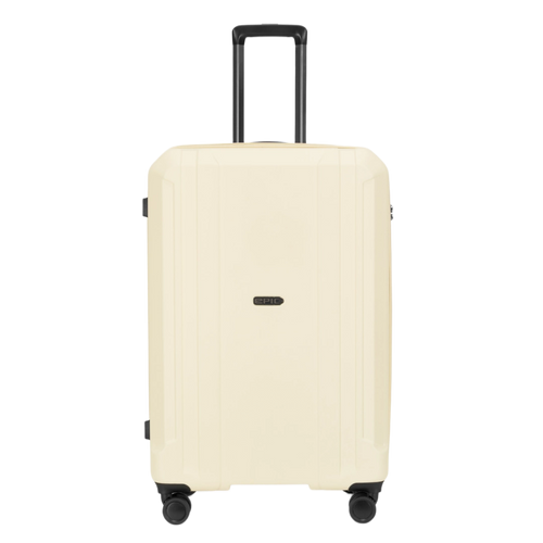 Epic Airwave Neo Kuffert Large 75 cm - Misty Lemon