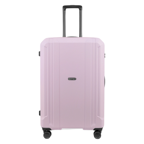 Epic Airwave Neo Kuffert Large 75 cm - Sweet Pink