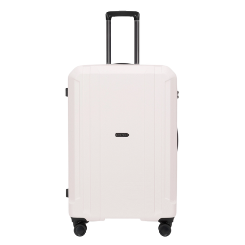 Epic Airwave Neo Kuffert Large 75 cm - Sugar Rose
