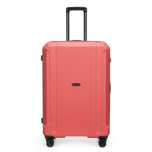 Epic Airwave Neo Kuffert Large 75 cm - Frozen Peach