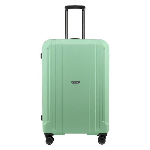 Epic Airwave Neo Kuffert Large 75 cm - Apple Green