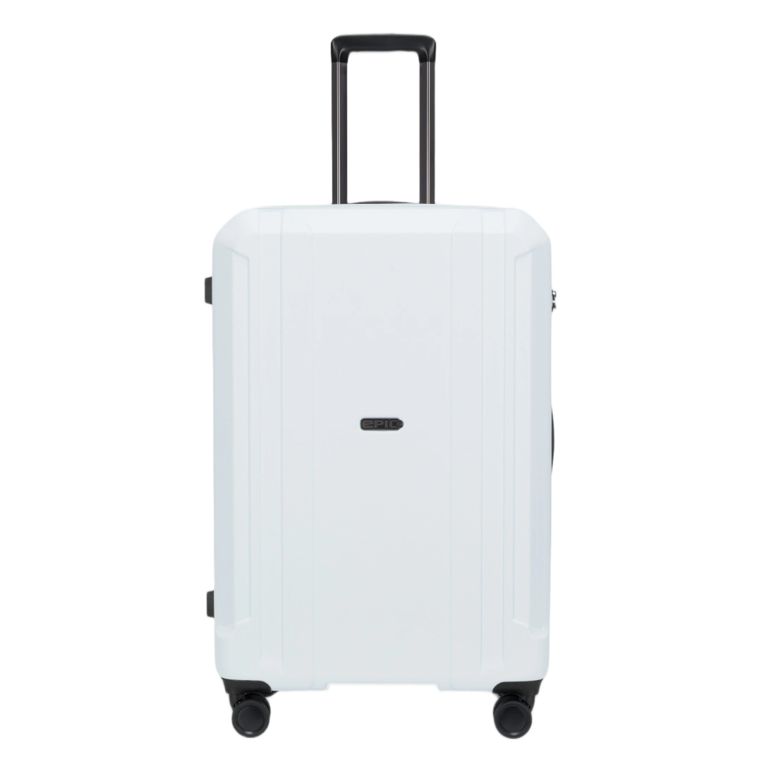 Epic Airwave Neo Stor 75 cm Lyseblå kuffert