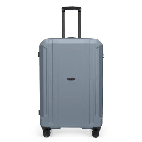 Epic Airwave Neo Kuffert Large 75 cm - ThunderBlue