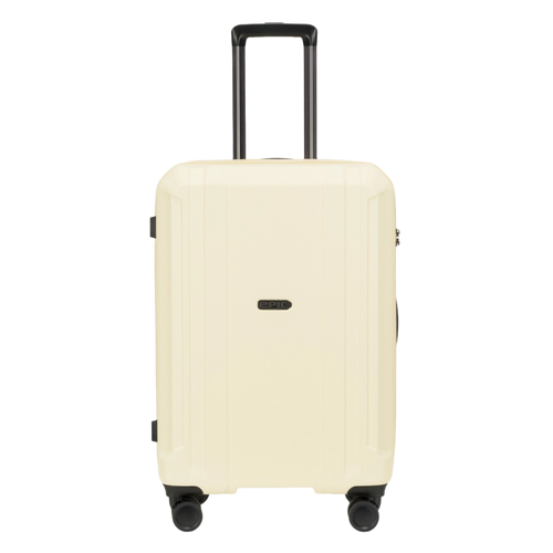 Epic Airwave Neo Kuffert Medium 65 cm - Misty Lemon