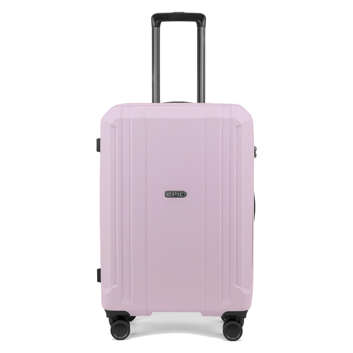 Epic Airway Kuffert Medium Sweet Pink