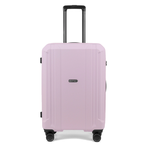 Epic Airwave Neo Kuffert Medium 65 cm - Sweet Pink