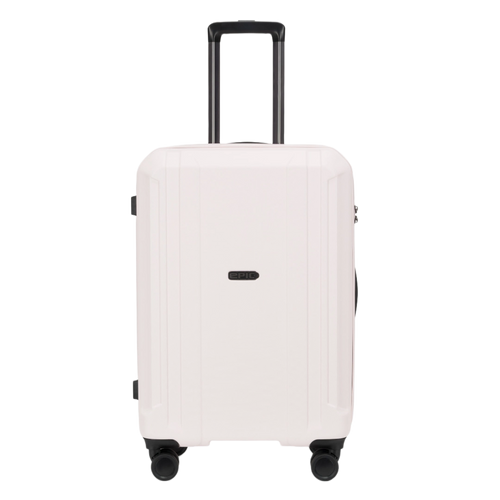 Epic Airwave Neo Kuffert Medium 65 cm - Sugar Rose