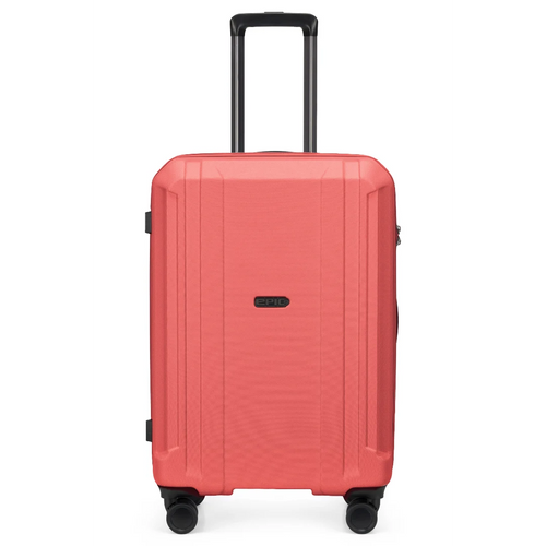 Epic Airwave Neo Kuffert Medium 65 cm - Frozen Peach