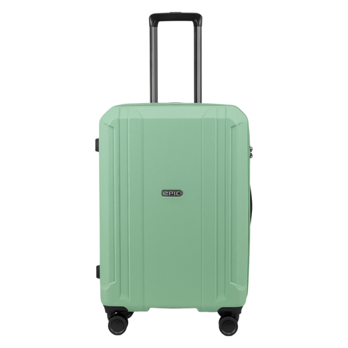 Epic Airwave Neo Kuffert Medium 65 cm - Apple Green