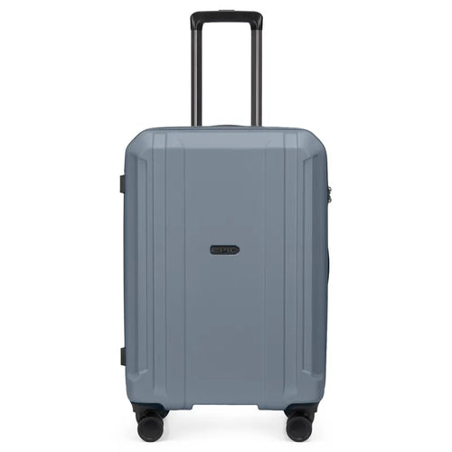 Epic Airwave Neo Kuffert Medium 65 cm - Thunderblue