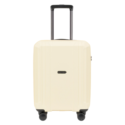 Epic Airwave Neo Kabinekuffert 55 cm - Misty Lemon