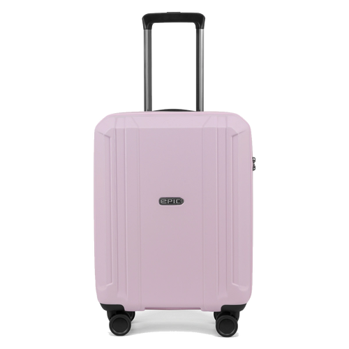 Epic Airwave Neo Kuffert Small 55 cm - Sweet Pink