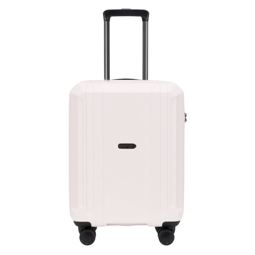 Epic Airwave Neo Kabinekuffert 55x40x20, sugar Rose