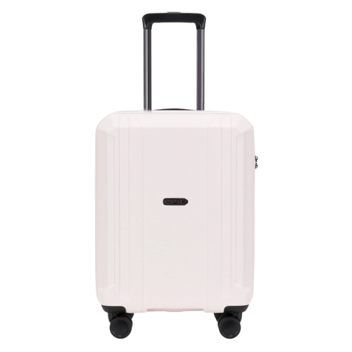 Epic Airwave Neo Kabinekuffert 55 cm - Sugar Rose