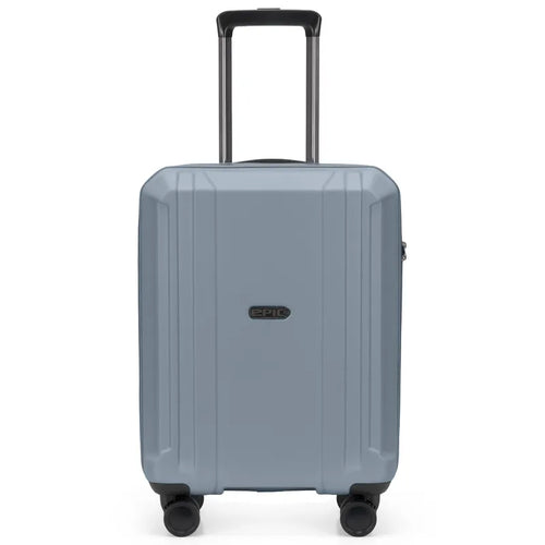 Epic Airwave Neo Kuffert Small 55 cm - Thunder Blue