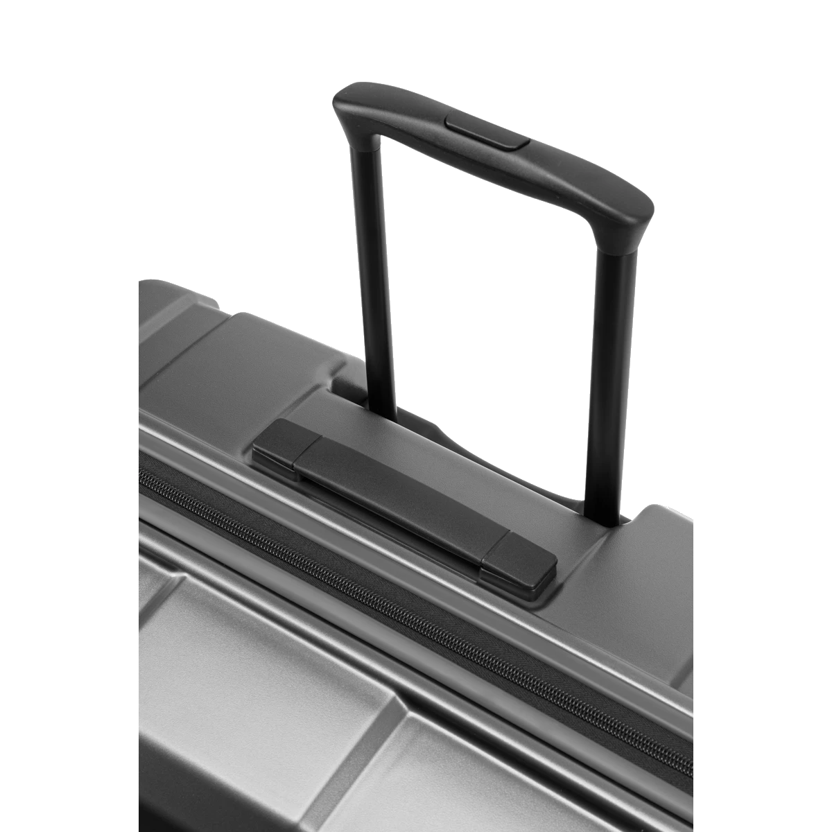 Epic Crate Solids Stor Kuffert 76 cm - Stealth Grey