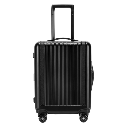 Epic Atlas Kabinekuffert 55 cm -  Sort