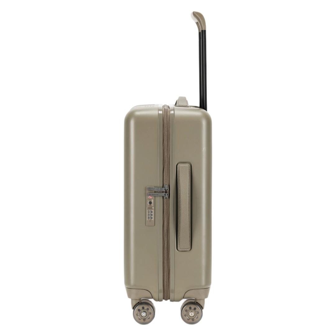 epic Atlas kabinekuffert 55 cm Olivenfarvet