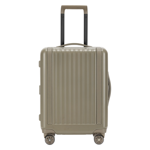 Epic Atlas Kabinekuffert 55 cm - Oliven