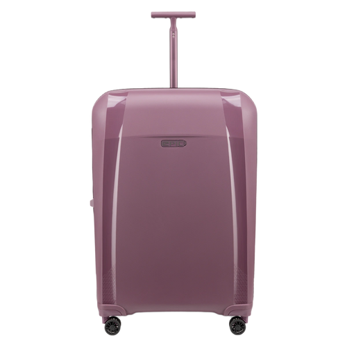 Epic Phantom SL Large 76 cm Kuffert - Spicy Plum