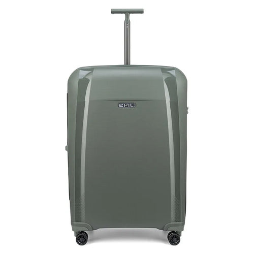 EpIc Phantom SL Kuffert Large 76 cm - Ivy Green
