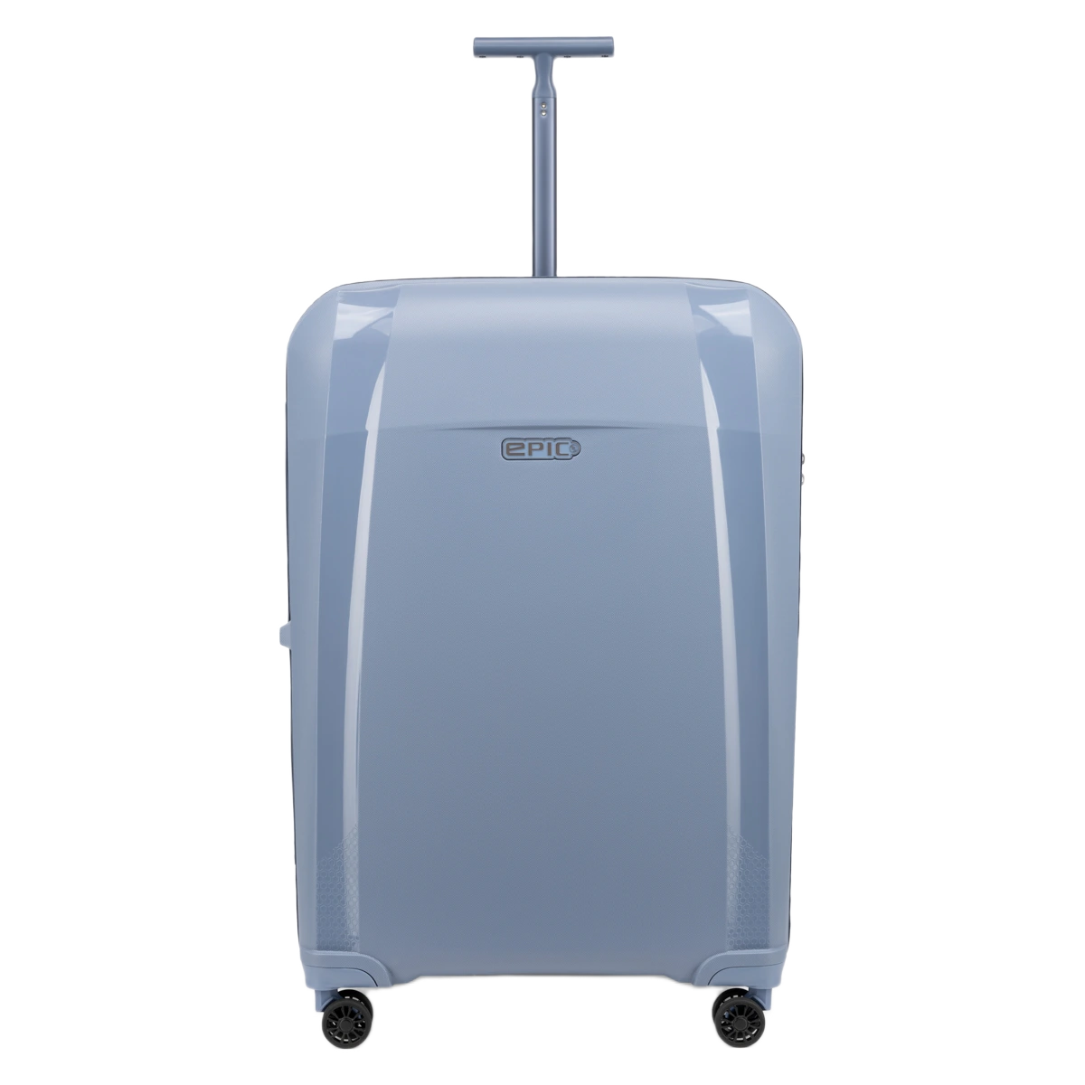 Epic Phantom SL Large Kuffert 76 cm I SkyBlue