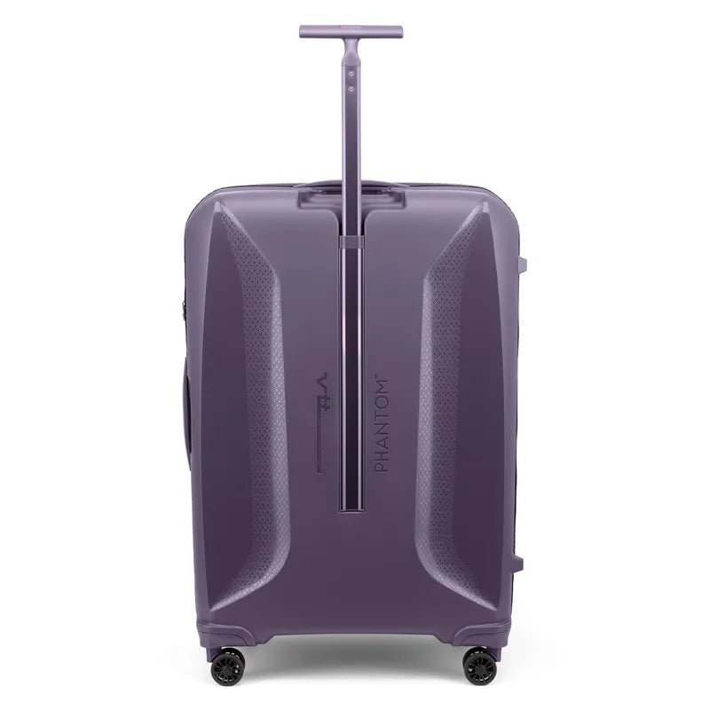 Epic Phantom SL Large 76 cm Kuffert - Spicy Plum