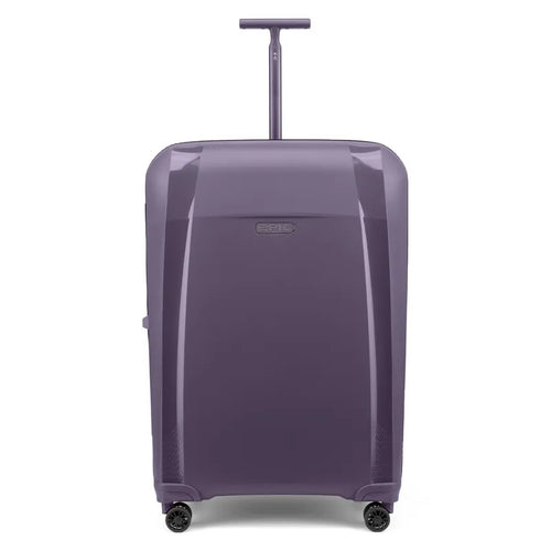 Epic Phantom SL Large 76 cm Kuffert - Spicy Plum