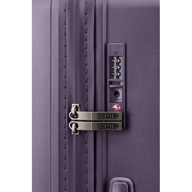 Epic Phantom SL Large 76 cm Kuffert - Spicy Plum