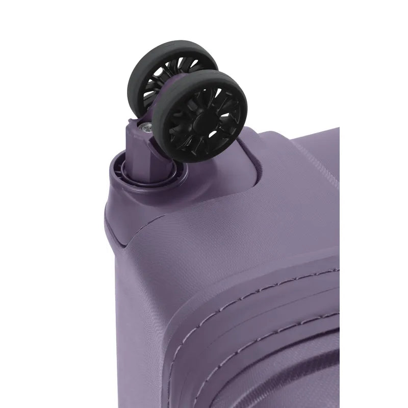 Epic Phantom SL Large 76 cm Kuffert - Spicy Plum