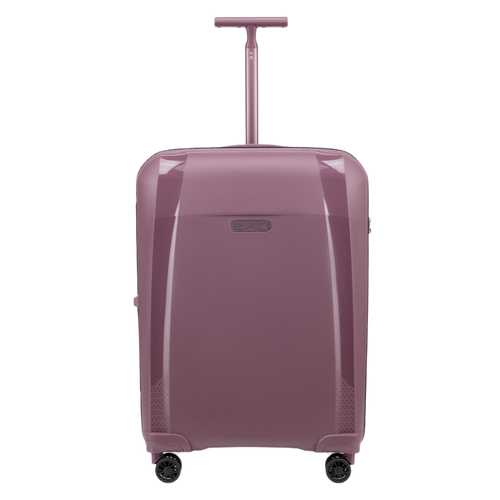 Epic Phantom SL Kuffert Medium 66 cm  - Spicy Plum