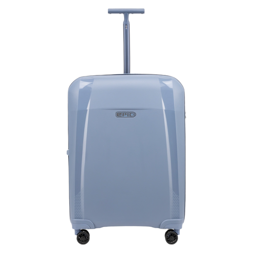 Epic Phantom SL Kuffert Medium 66 cm  - SkyBlue