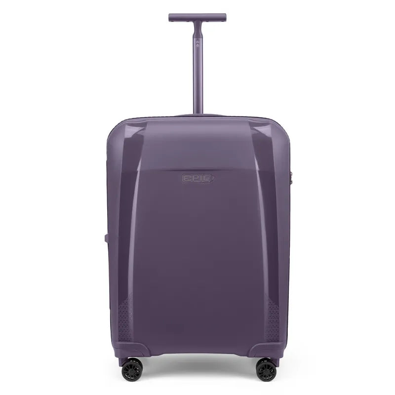 Epic Phantom SL Kuffert Medium 66 cm  - Montana Grape