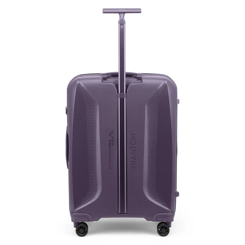 Epic Phantom SL Kuffert Medium 66 cm  - Montana Grape