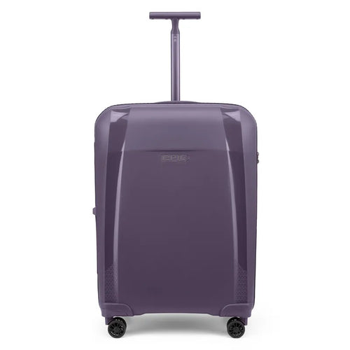 Epic Phantom SL Kuffert Medium 66 cm  - Montana Grape