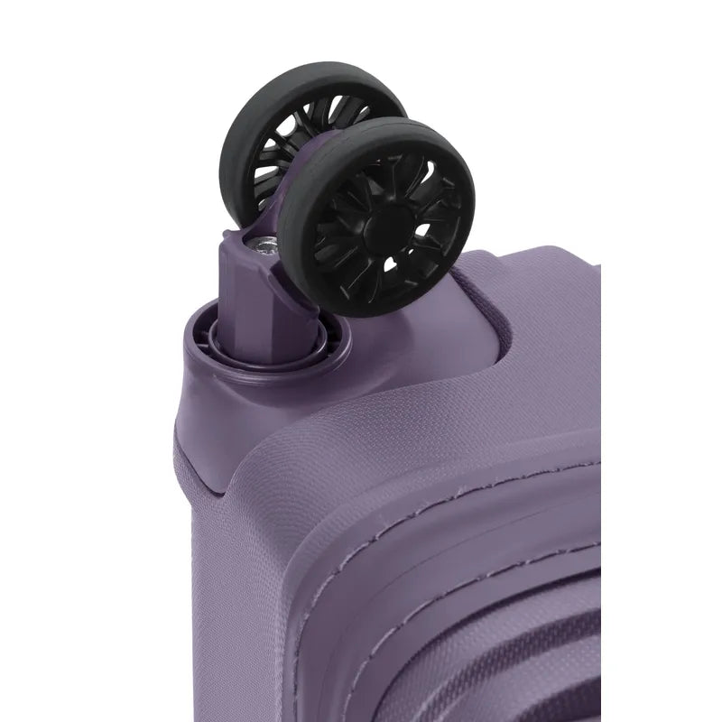 Epic Phantom SL Kuffert Medium 66 cm  - Montana Grape