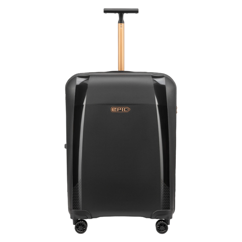 Epic Phantom SL Kuffert Medium 66 cm  - Anniversary Black